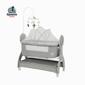 1551 Baby Electric China Swing