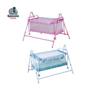 203D Baby China Dolna
