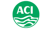 aci