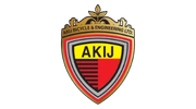 akij