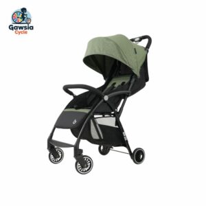 BBH A10 baby stroller