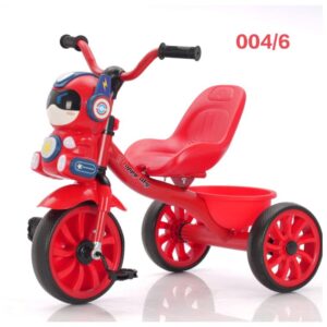 CHINA TRICYCLE 0046