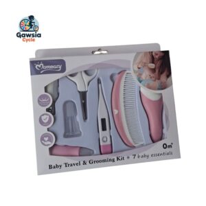 Momeasy Care Kit