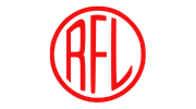 rfl