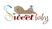 sweet baby