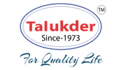 talukder