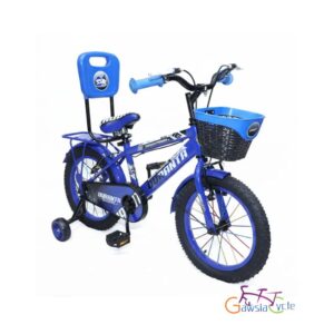 16 Duranta Avenger Premiere Bicycle for Kids