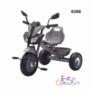 6288 China Baby Tricycle