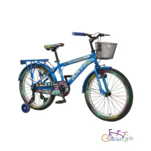 Akij 20 Champion Bicycle