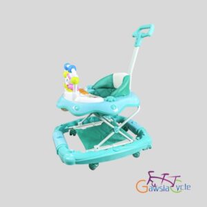 BLB 6320 China Baby Rocking Walker