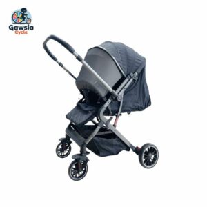 K3 A Baby Stroller