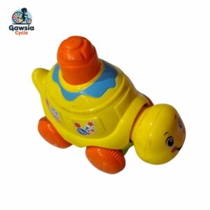 MW777 Little Tortoise Toy