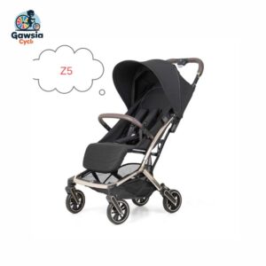 Z5 Baby Stroller