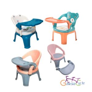 china baby feeding chair
