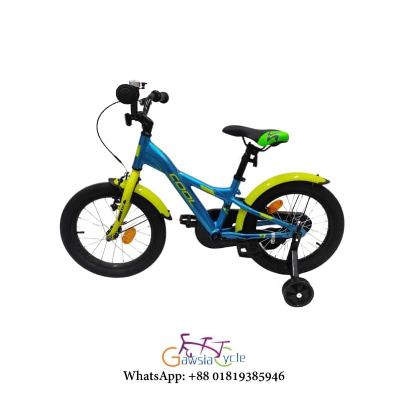 Best Quality scool Bicycle 20 inch
