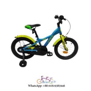 Cool Bicycle
