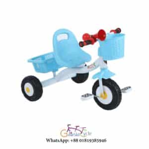 RFL Ranger Tricycle