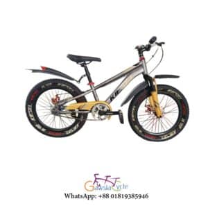 kiesel Bicycle 20 Best Quality